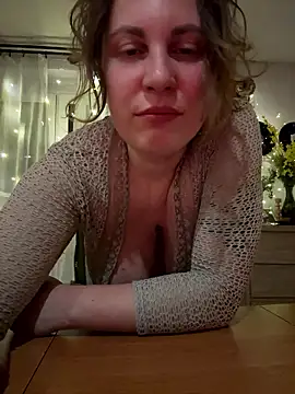 Yanacool007 online show from 01.15.26