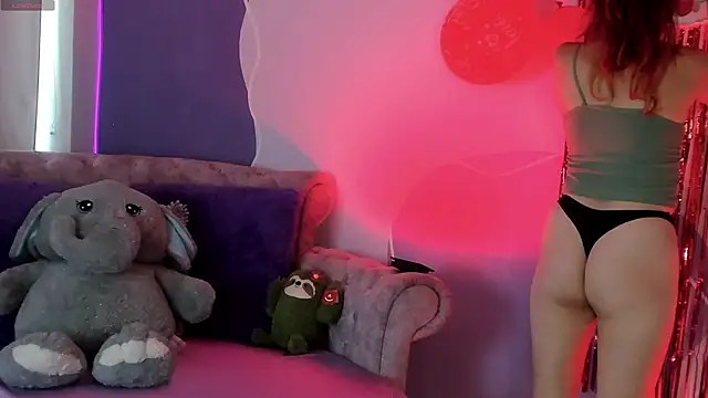 Snapshot of danny_s22 chatting on 02.06.25 danny s22 online show from 02.06.25