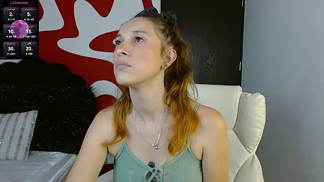 Snapshot of danny_s22 chatting on 02.06.25 danny s22 online show from 02.06.25