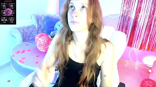 Snapshot of danny_s22 chatting on 02.17.25 danny s22 online show from 02.17.25