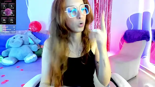 Snapshot of danny_s22 chatting on 02.17.25 danny s22 online show from 02.17.25