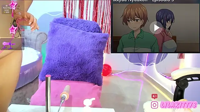 Snapshot of danny_s22 chatting on 02.25.25 danny s22 online show from 02.25.25