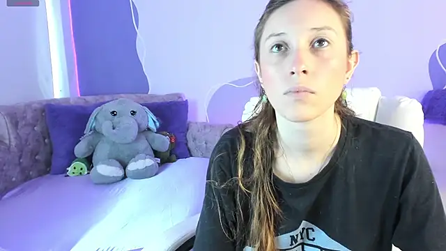 Snapshot of danny_s22 chatting on 03.05.25 danny s22 online show from 03.05.25