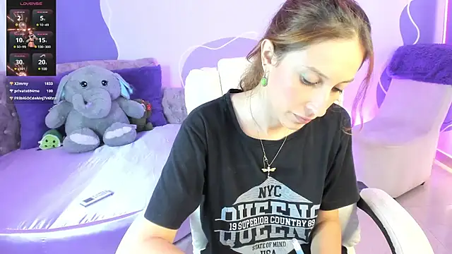 Snapshot of danny_s22 chatting on 03.05.25 danny s22 online show from 03.05.25