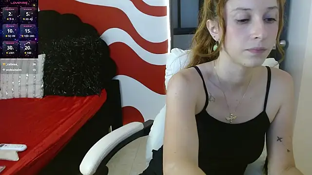 Snapshot of danny_s22 chatting on 03.10.25 danny s22 online show from 03.10.25