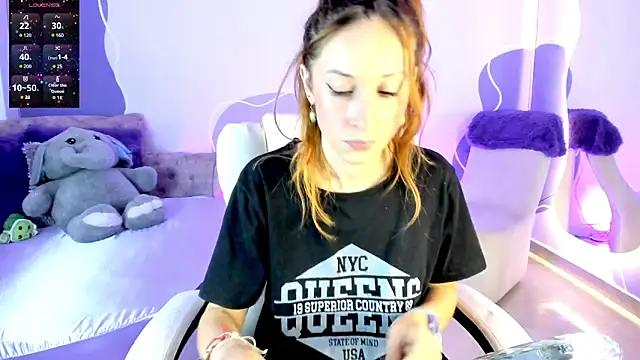 Snapshot of danny_s22 chatting on 03.11.25 danny s22 online show from 03.11.25