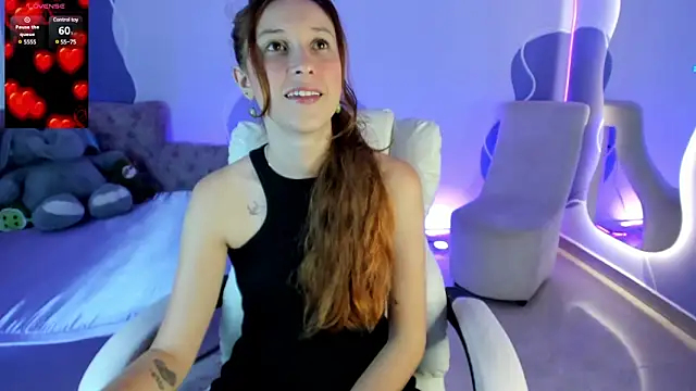 Snapshot of danny_s22 chatting on 03.12.25 danny s22 online show from 03.12.25