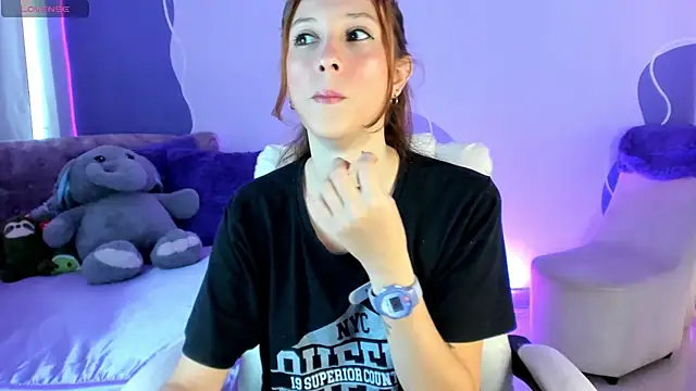 Snapshot of danny_s22 chatting on 03.19.25 danny s22 online show from 03.19.25