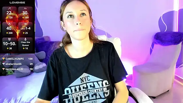 Snapshot of danny_s22 chatting on 03.19.25 danny s22 online show from 03.19.25