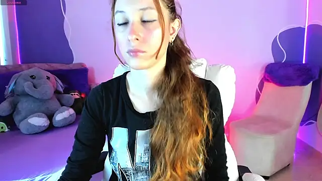 Snapshot of danny_s22 chatting on 03.22.25 danny s22 online show from 03.22.25