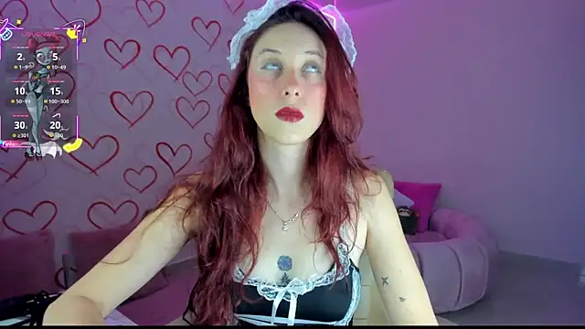 Snapshot of danny_s22 chatting on 09.17.25 danny s22 online show from 09.17.25