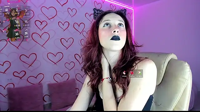 Snapshot of danny_s22 chatting on 09.18.25 danny s22 online show from 09.18.25