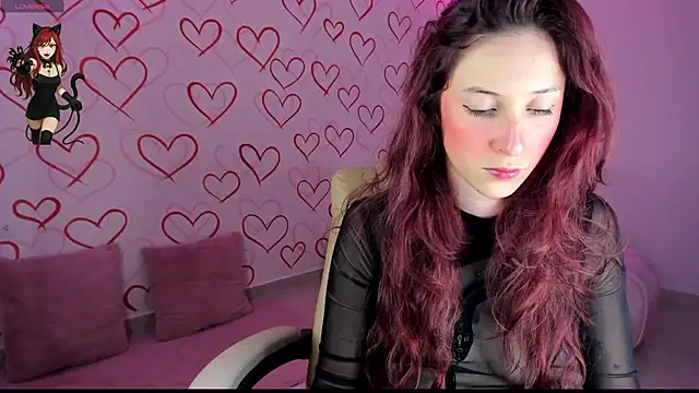 Snapshot of danny_s22 chatting on 09.22.25 danny s22 online show from 09.22.25