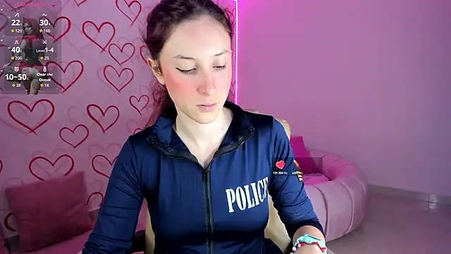 Snapshot of danny_s22 chatting on 10.03.25 danny s22 online show from 10.03.25