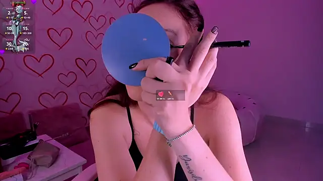 Snapshot of danny_s22 chatting on 10.11.25 danny s22 online show from 10.11.25