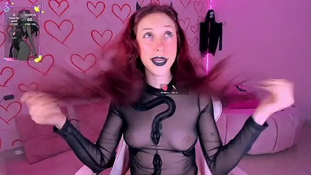 Snapshot of danny_s22 chatting on 10.13.25 danny s22 online show from 10.13.25