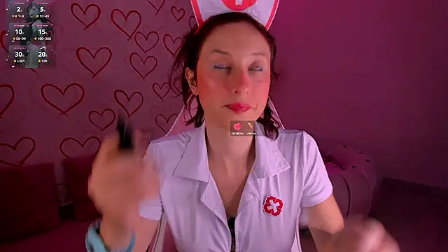 Snapshot of danny_s22 chatting on 10.16.25 danny s22 online show from 10.16.25