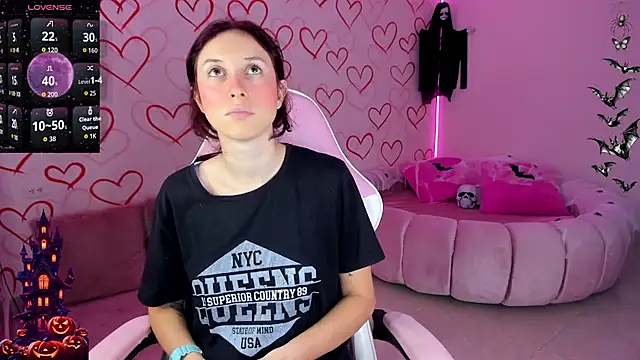 Snapshot of danny_s22 chatting on 10.23.25 danny s22 online show from 10.23.25