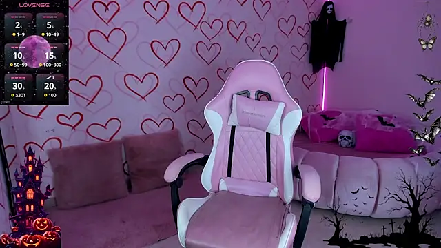 Snapshot of danny_s22 chatting on 10.25.25 danny s22 online show from 10.25.25