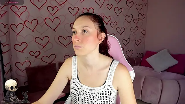 Snapshot of danny_s22 chatting on 11.04.25 danny s22 online show from 11.04.25