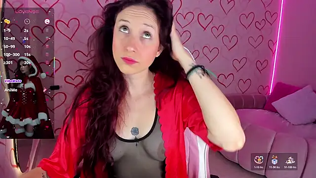 Snapshot of danny_s22 chatting on 11.28.25 danny s22 online show from 11.28.25