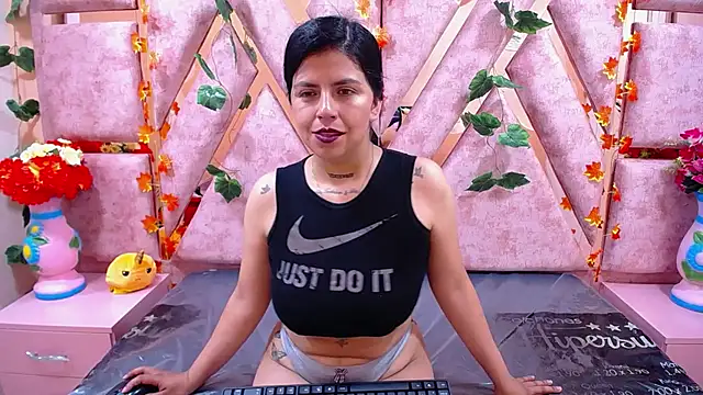 CataleyaLars20 online show from 02.06.25