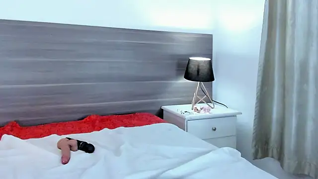 Vennus gir online show from 01.21.25