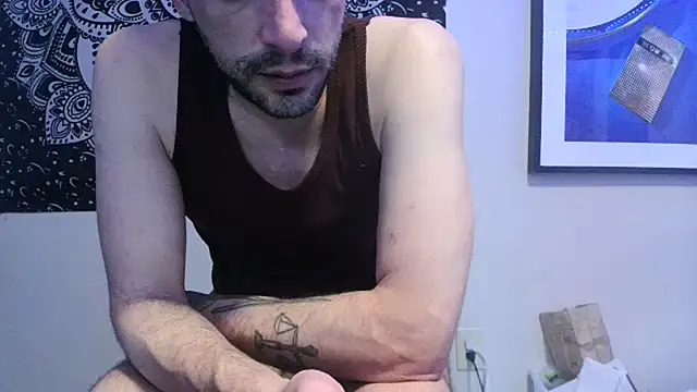 Snapshot of SirCharlesXXX chatting on 02.17.25 SirCharlesXXX online show from 02.17.25