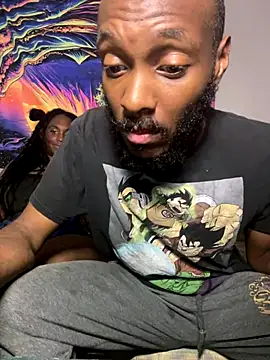 Stacy Raine online show from 09.27.25