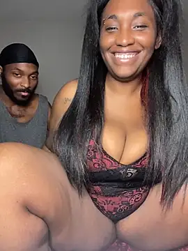 Stacy Raine online show from 02.26.26