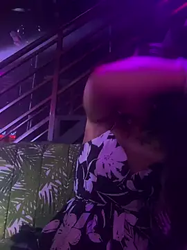 NattGomez online show from 02.20.25