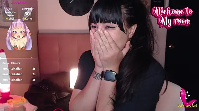 sofi 66 online show from 12.17.24