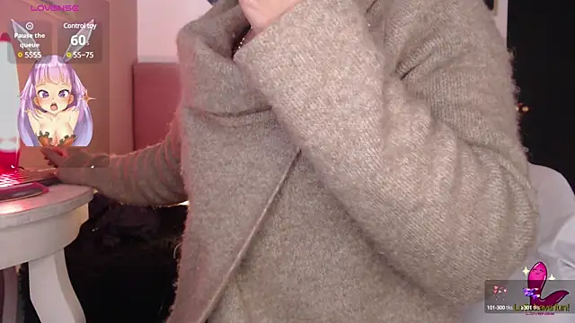 sofi 66 online show from 12.18.24