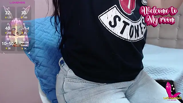 sofi 66 online show from 12.20.24