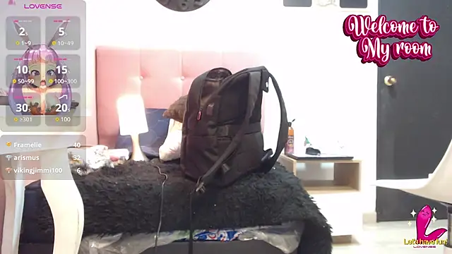 sofi 66 online show from 12.21.24