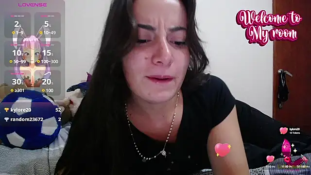 sofi 66 online show from 01.08.25