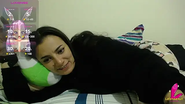 sofi 66 online show from 01.17.25