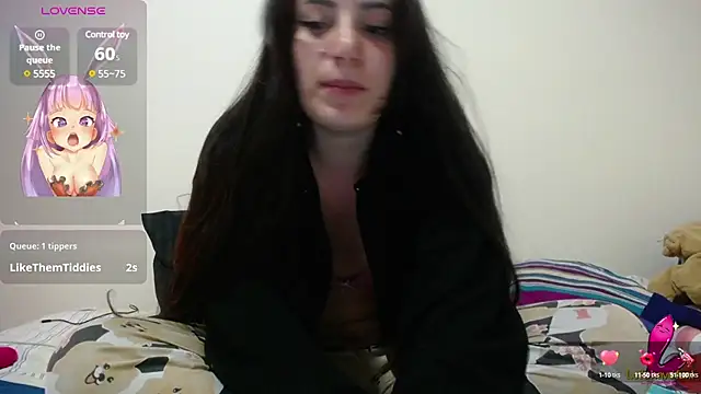 sofi 66 online show from 01.25.25