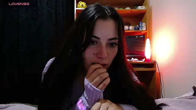 sofi 66 online show from 02.20.25