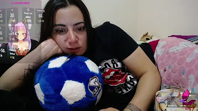 sofi 66 online show from 02.21.25