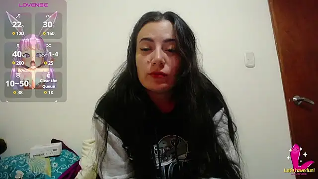 sofi 66 online show from 02.27.25