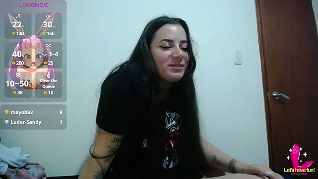 sofi 66 online show from 02.28.25