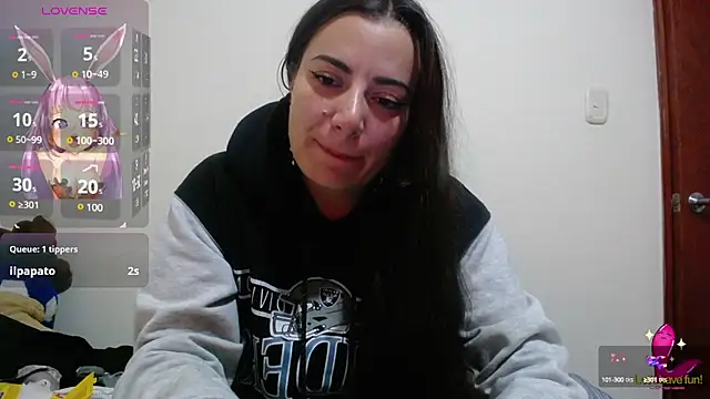 sofi 66 online show from 03.01.25