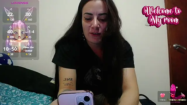 sofi 66 online show from 03.19.25