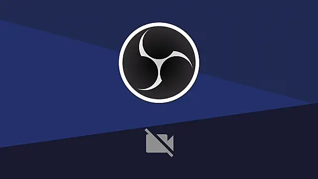 sofi 66 online show from 09.26.25