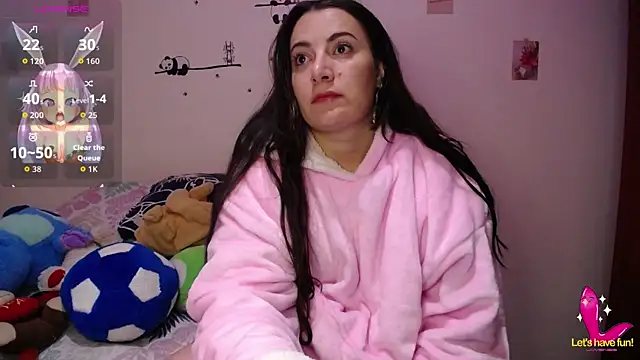 sofi 66 online show from 09.30.25