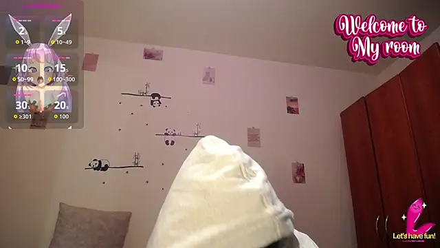 sofi 66 online show from 10.24.25