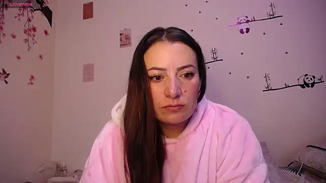 sofi 66 online show from 11.27.25