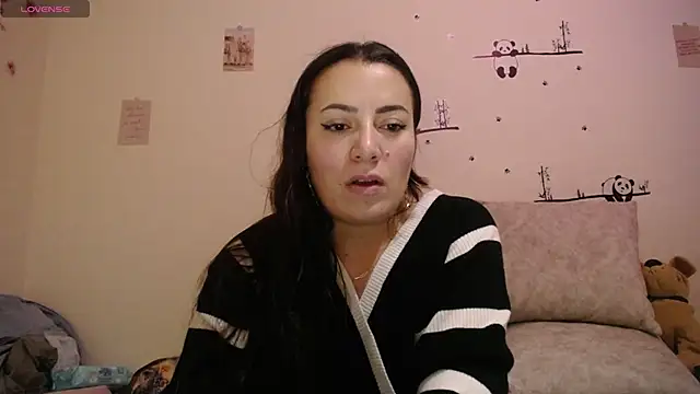 sofi 66 online show from 12.15.25