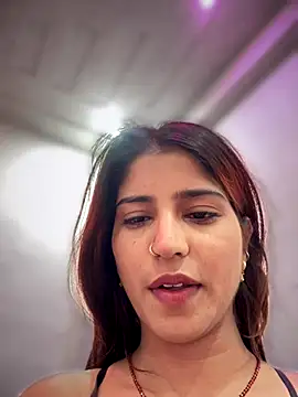 DiyAsingHh online show from 11.09.25